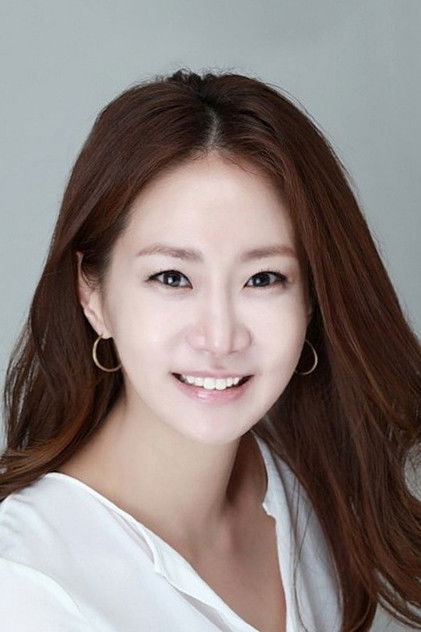 Zdjęcie 신은경