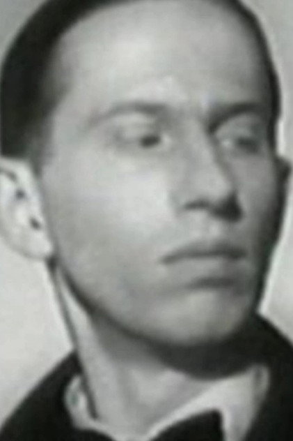 Zdjęcie Stuart Latham