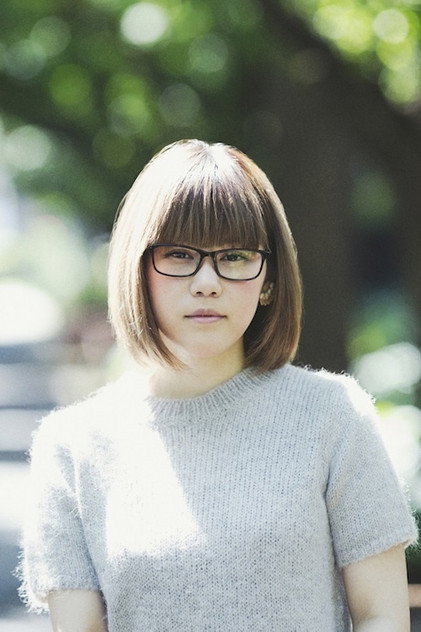 Zdjęcie 山戸結希