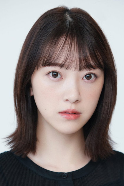 Zdjęcie 堀未央奈