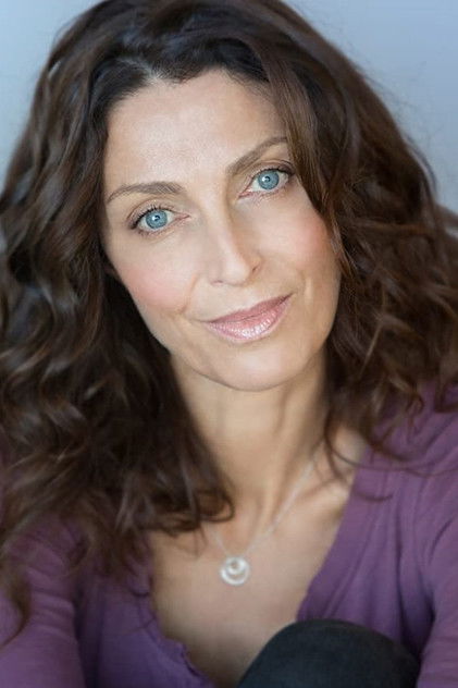 Zdjęcie Jennifer Koenig