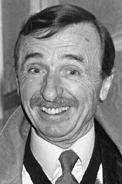 Zdjęcie Robert Rollis