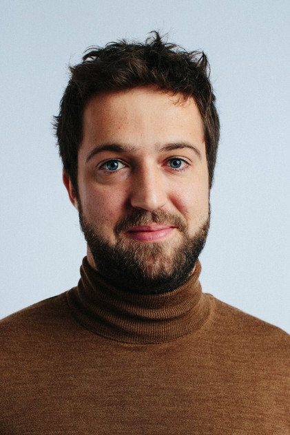 Zdjęcie Gilles Vandeweerd