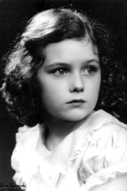 Zdjęcie Marilyn Knowlden