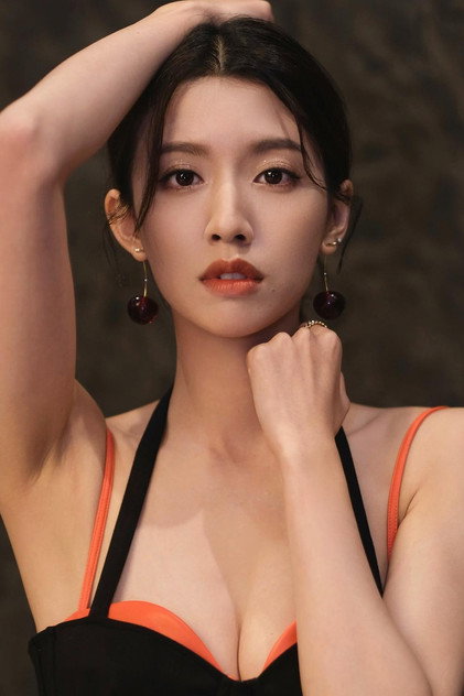 Zdjęcie 蔡思貝