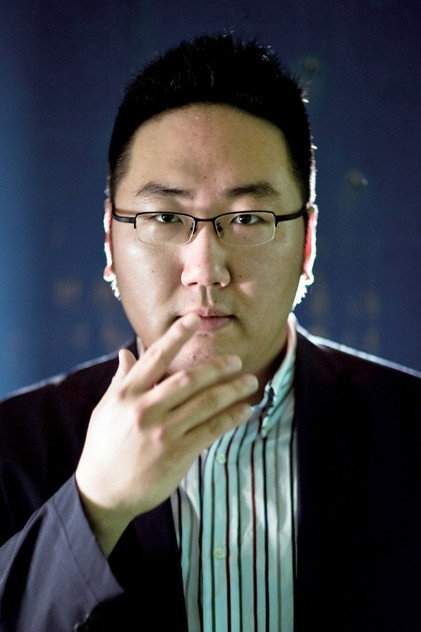 Zdjęcie 권혁재