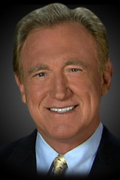 Zdjęcie David Sheehan