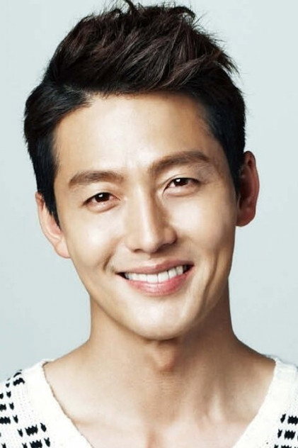 Zdjęcie 이정진
