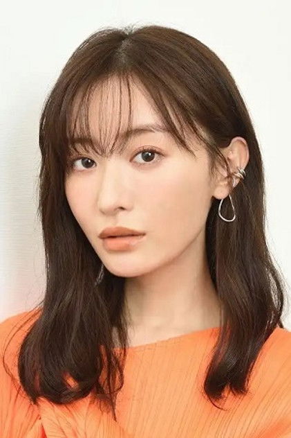 Zdjęcie 松本まりか