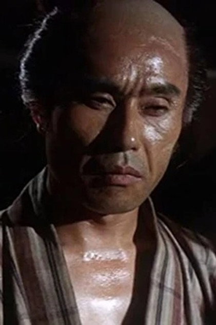 Zdjęcie 守田学哉