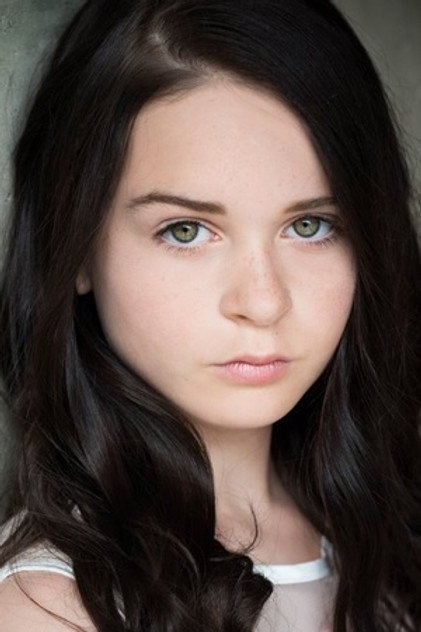 Zdjęcie Imogen Tear