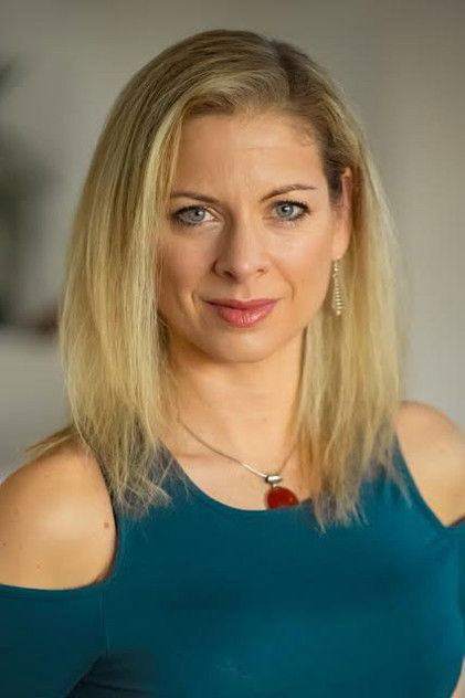Zdjęcie Jilena Cori