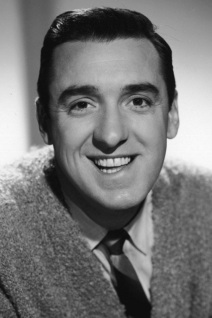 Zdjęcie Jim Nabors
