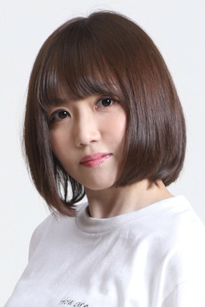 Zdjęcie 山岡ゆり