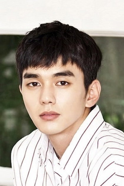 Zdjęcie 유승호