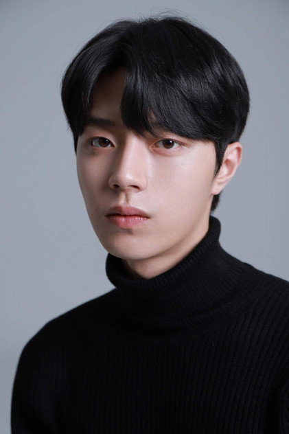 Zdjęcie 강준규