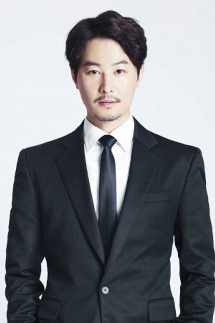 Zdjęcie 박신운