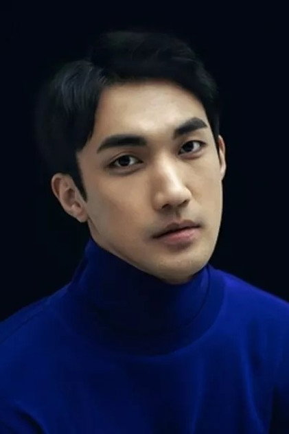 Zdjęcie 김한수