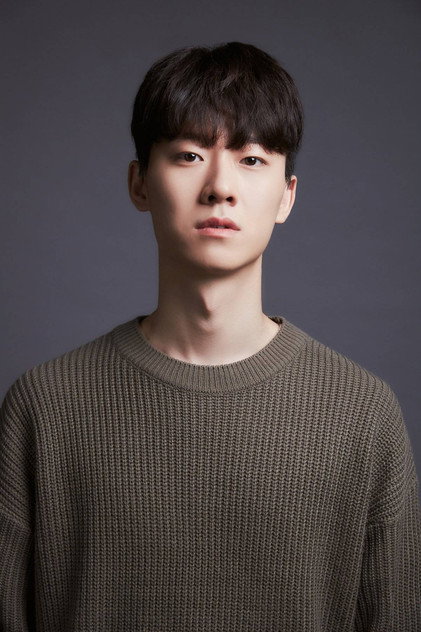 Zdjęcie 유이준