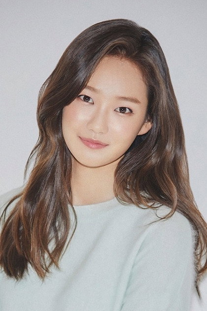 Zdjęcie 유수정