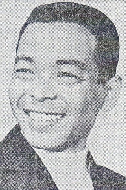 Zdjęcie 村越伊知郎