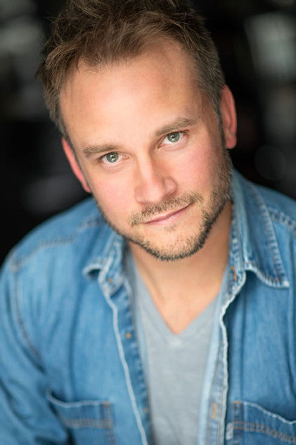 Zdjęcie Adam Thomas