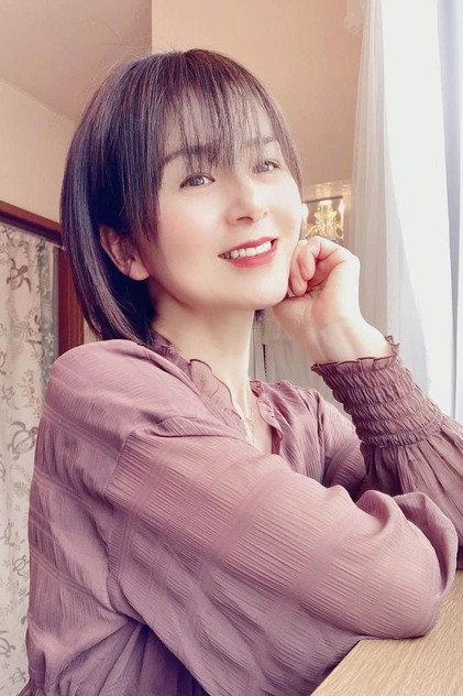 Zdjęcie 櫻井智