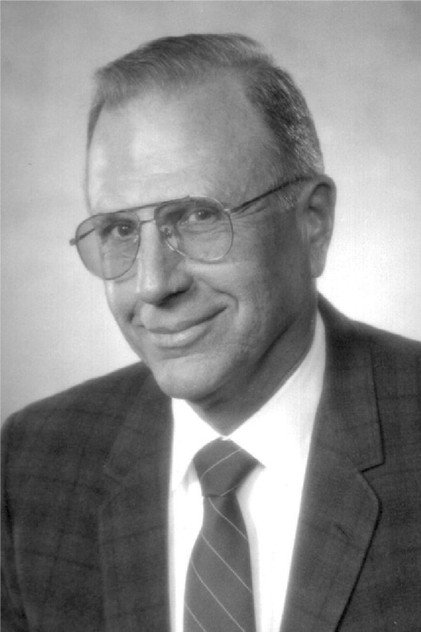 Zdjęcie Robert Lynn