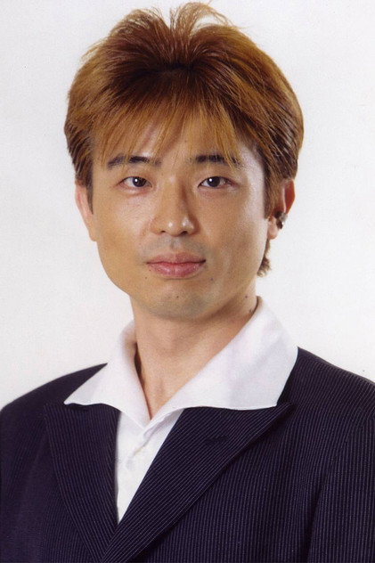 Zdjęcie 津久井教生