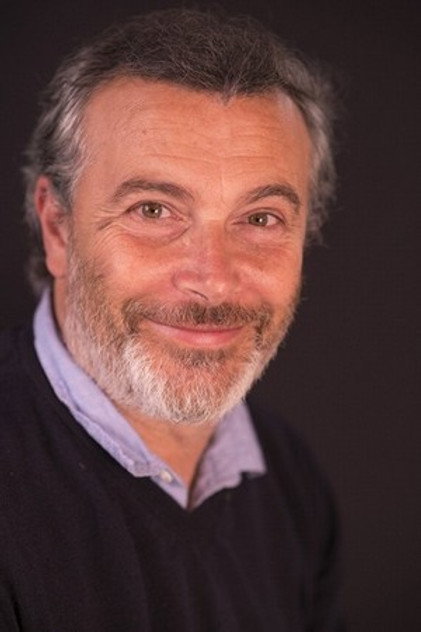 Zdjęcie Paolo Sassanelli