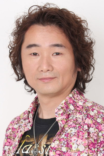 Zdjęcie 佳月大人