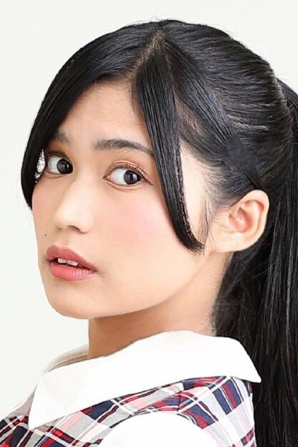 Zdjęcie 中野さいま