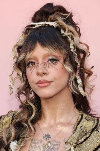 Zdjęcie Melanie Martinez