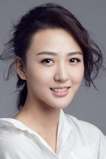 Zdjęcie 徐小飒