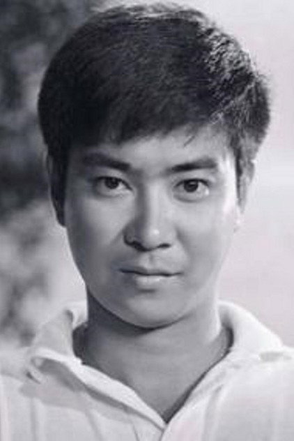 Zdjęcie 石原裕次郎