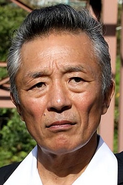 Zdjęcie 梨本謙次郎