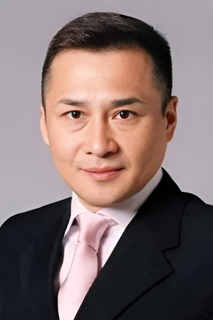 Zdjęcie 萩原流行