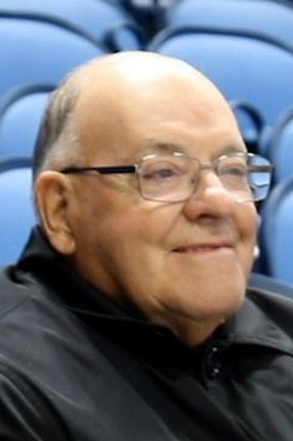 Zdjęcie Scotty Bowman