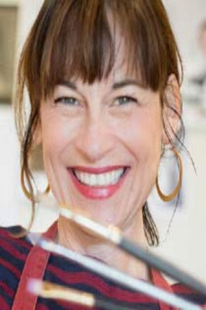 Zdjęcie Allison Moore
