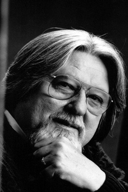 Zdjęcie László Kovács