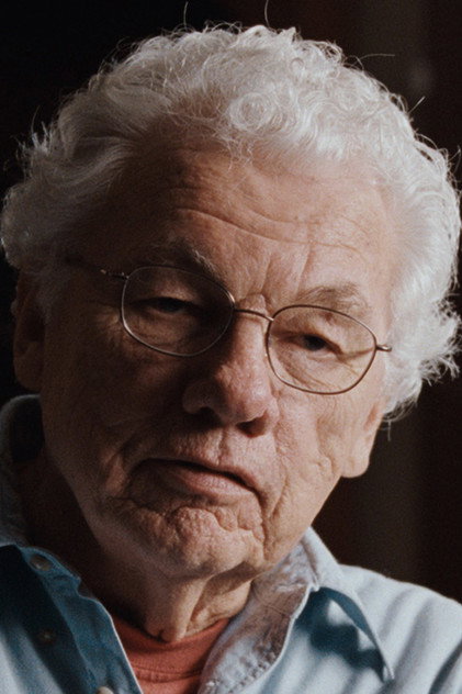 Zdjęcie Gordon Willis