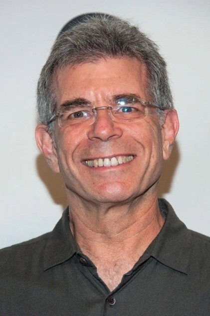 Zdjęcie Zach Staenberg