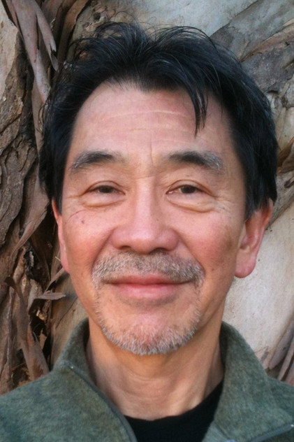 Zdjęcie Richard Chew