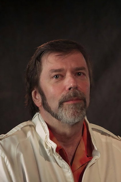 Zdjęcie Peter Kuran