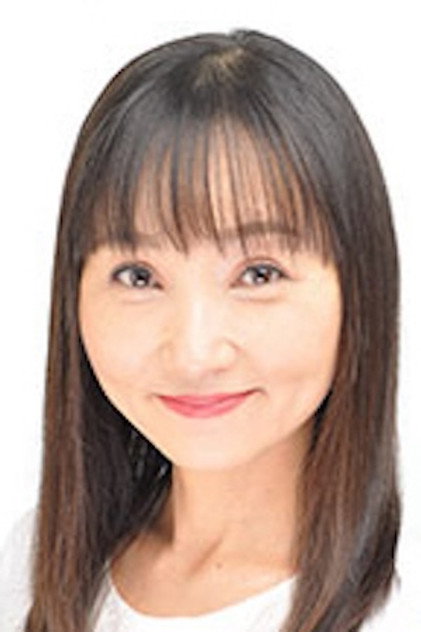 Zdjęcie 瀬那歩美