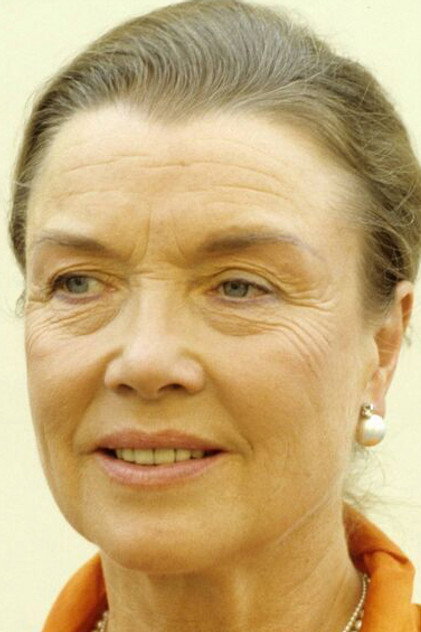 Zdjęcie Eva Kotthaus