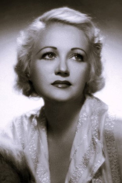Zdjęcie Wynne Gibson