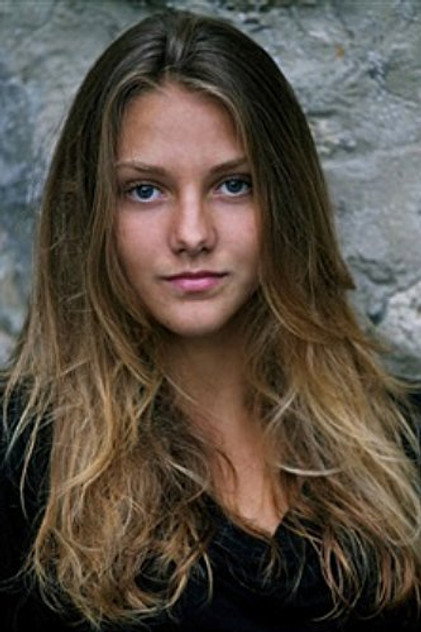 Zdjęcie Emma Besson