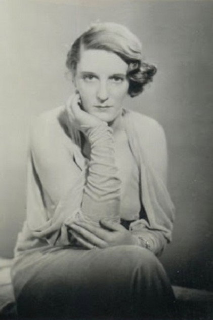 Zdjęcie Jane Millican