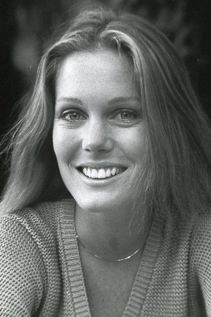 Zdjęcie Kathryn Holcomb
